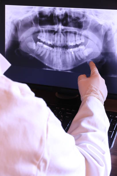 Best Emergency TMJ Treatment in Minco, OK