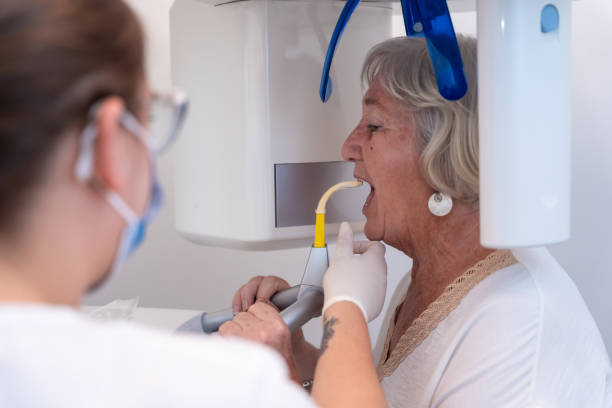Best Emergency Root Canal Treatment in Minco, OK