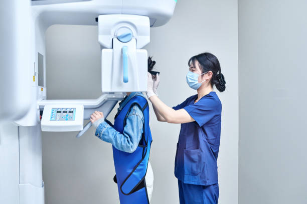 Best Emergency Treatment for Dental Infections or Abscesses in Minco, OK